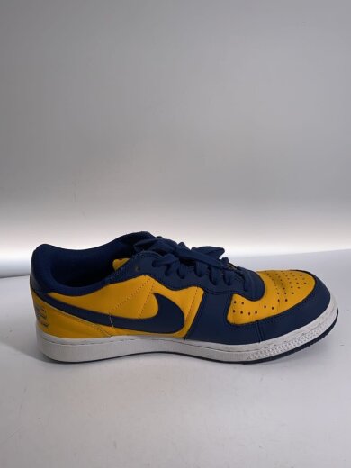 商品画像：TERMINATOR LOW_ターミネーター LOW/26.5cm/YLW 6