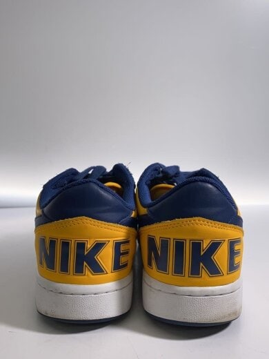 商品画像：TERMINATOR LOW_ターミネーター LOW/26.5cm/YLW 7