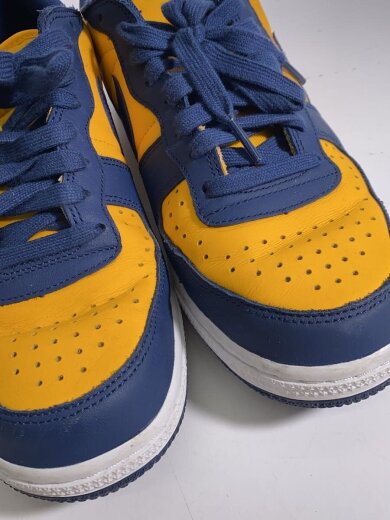 商品画像：TERMINATOR LOW_ターミネーター LOW/26.5cm/YLW 9