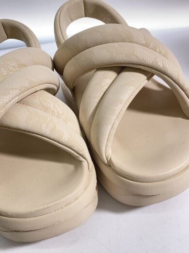 商品画像：AIR MAX ISLA SANDAL_エア マックス アイラ サンダル/25cm/BEG 9