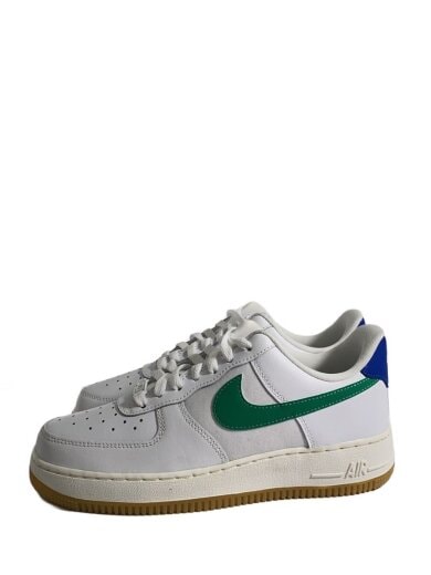 商品画像：AIR FORCE 1 07_エアフォース1 07/25.5cm/WHT 1
