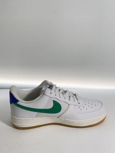 商品画像：AIR FORCE 1 07_エアフォース1 07/25.5cm/WHT 6