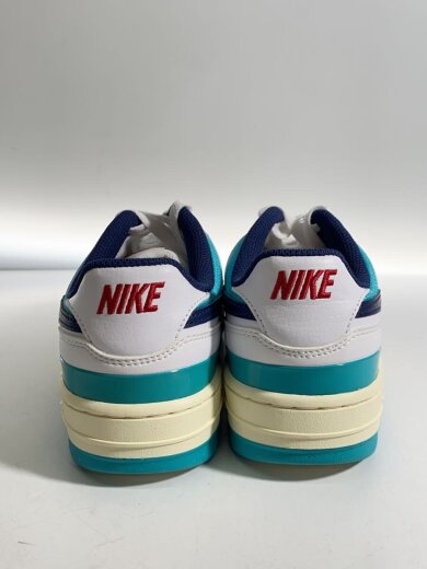 商品画像：GAMMA FORCE_ガンマ フォース/25.5cm/WHT 7