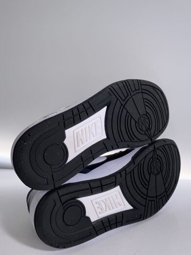 商品画像：FULL FORCE LO_フル フォース LO/25.5cm/BLK 4