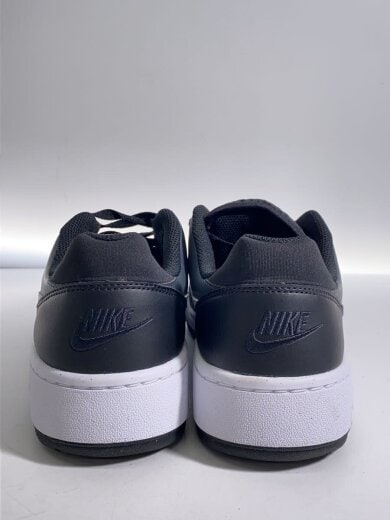 商品画像：FULL FORCE LO_フル フォース LO/25.5cm/BLK 7