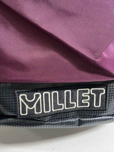 商品画像：リュック/--/PUP 5