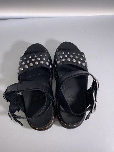 商品画像：サンダル/US6/WHT 3