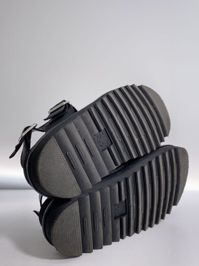 商品画像：サンダル/US6/WHT 4