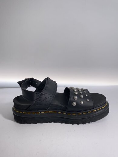 商品画像：サンダル/US6/WHT 6