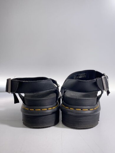 商品画像：サンダル/US6/WHT 7