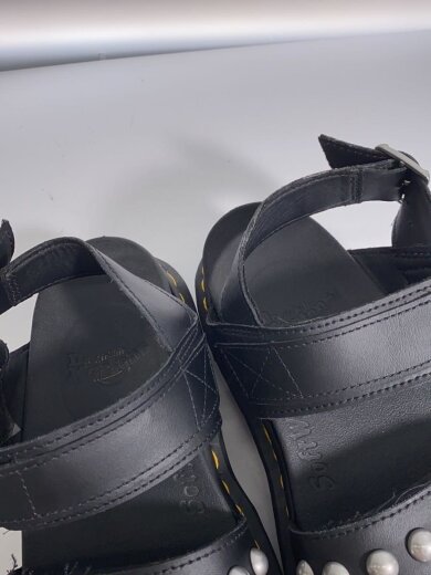 商品画像：サンダル/US6/WHT 8