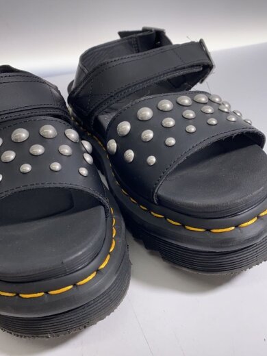 商品画像：サンダル/US6/WHT 9