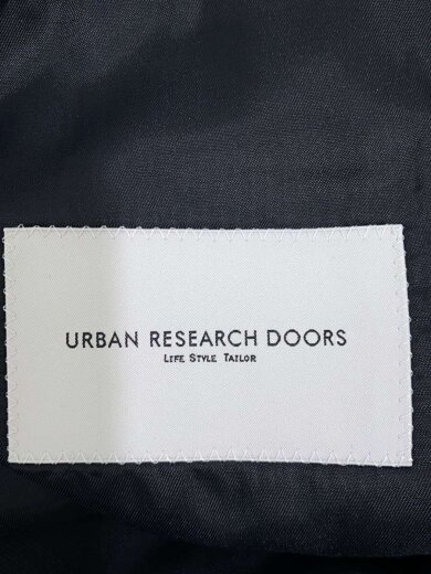 商品画像：セットアップ/46/ウール/NVY/DT36-18L501// 3