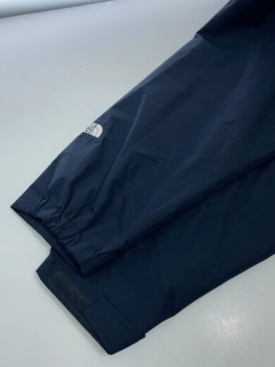 商品画像：STOW AWAY JACKET_ストアウェイジャケット/L/ポリエステル/NVY/無地 6