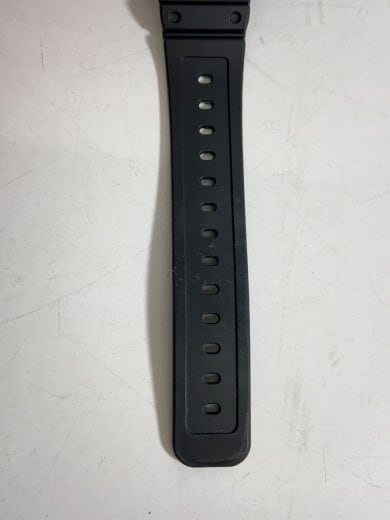 商品画像：クォーツ腕時計・G-SHOCK/デジアナ/BLK/BLK 5