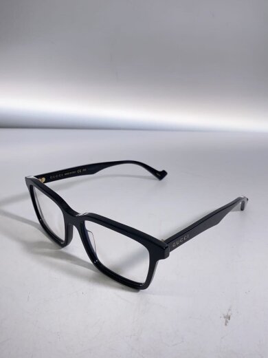 商品画像：メガネ/BLU/メンズ/GG0964S// 2