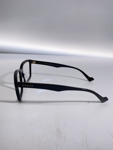 商品画像：メガネ/BLU/メンズ/GG0964S// 3