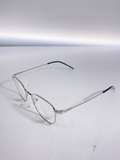 商品画像：メガネ/SLV/メンズ/SL 852// 2