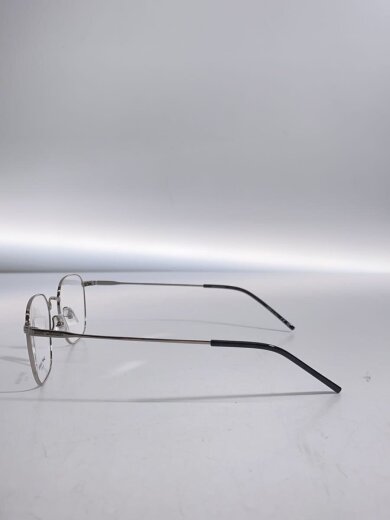 商品画像：メガネ/SLV/メンズ/SL 852// 3