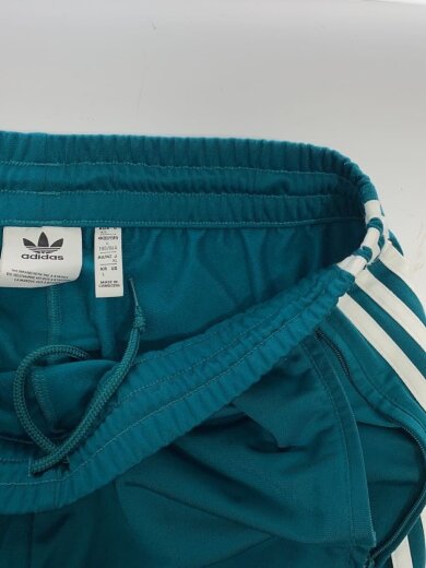 商品画像：ボトム/L/ポリエステル/GRN/無地/IY9895 3