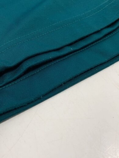 商品画像：ボトム/L/ポリエステル/GRN/無地/IY9895 7