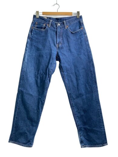 商品画像：ボトム/29/コットン/IDG/pc9-A6606-0000 1