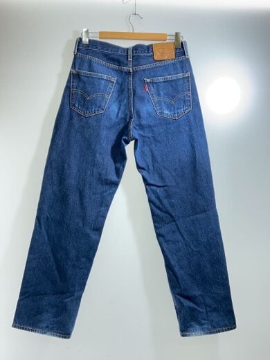 商品画像：ボトム/29/コットン/IDG/pc9-A6606-0000 2