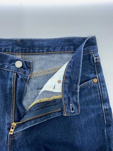 商品画像：ボトム/29/コットン/IDG/pc9-A6606-0000 3