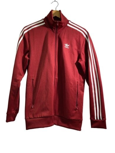 商品画像：ジャケット/O/コットン/BRD/CW1251 1