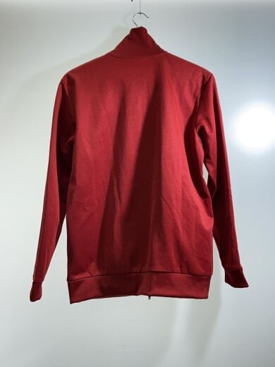 商品画像：ジャケット/O/コットン/BRD/CW1251 2