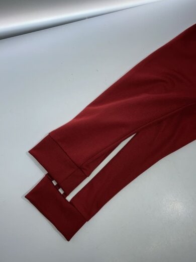 商品画像：ジャケット/O/コットン/BRD/CW1251 6