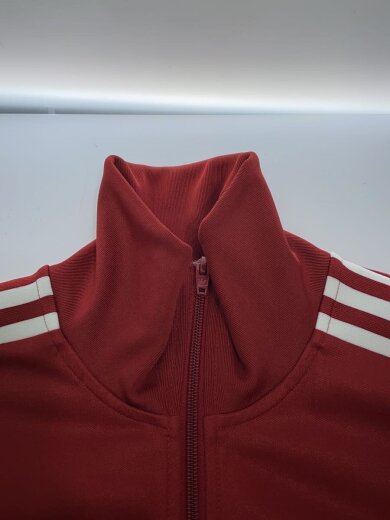 商品画像：ジャケット/O/コットン/BRD/CW1251 8