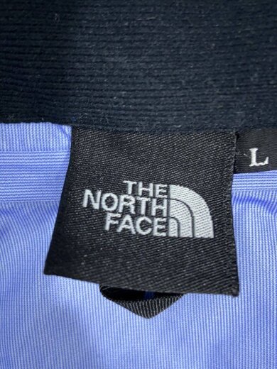 商品画像：MOUNTAIN RAINTEX JACKET_マウンテンレインテックスジャケット/L/ナイロン/BLK 3