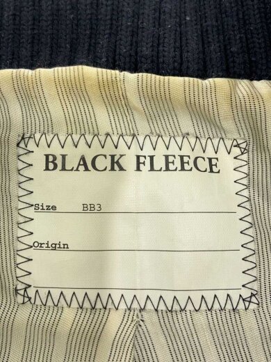 商品画像：ジャケット/--/ウール/マルチカラー/チェック/73365026 3