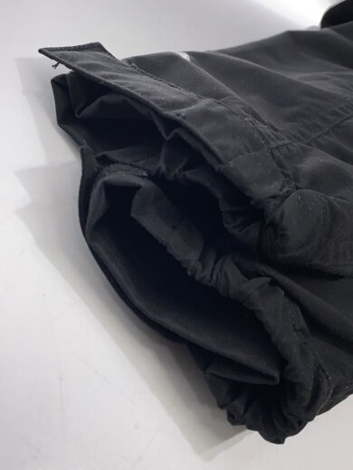 商品画像：コート/M/ポリエステル/BLK/54293 6