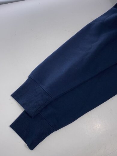 商品画像：REAVIEW FULL ZIP HOODIE_リアビューフルジップフーディ/M/コットン/NVY 6