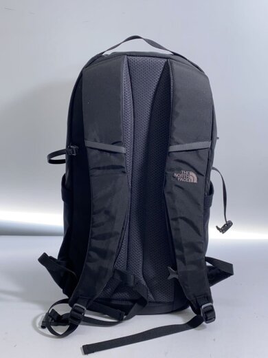 商品画像：リュック/ナイロン/BLK/NM72352// 3