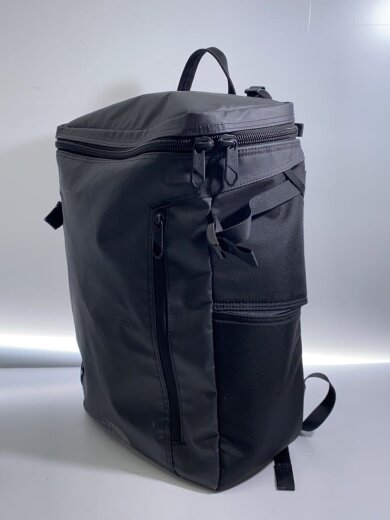 商品画像：リュック/ナイロン/BLK/NM82510N// 2