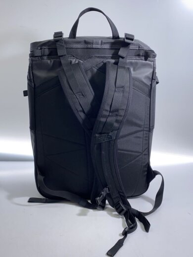 商品画像：リュック/ナイロン/BLK/NM82510N// 3