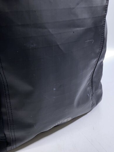 商品画像：リュック/ナイロン/BLK/NM82510N// 7