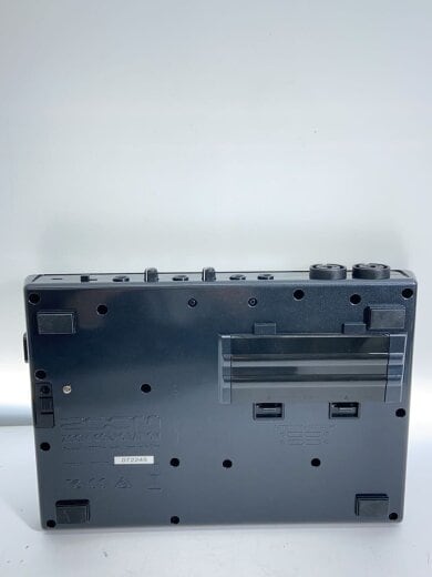 商品画像：R8 周辺楽器その他 R8// 6