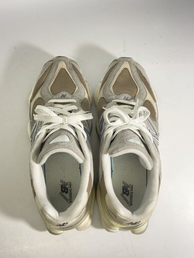 商品画像：U9060/グレー/27cm/GRY// 3