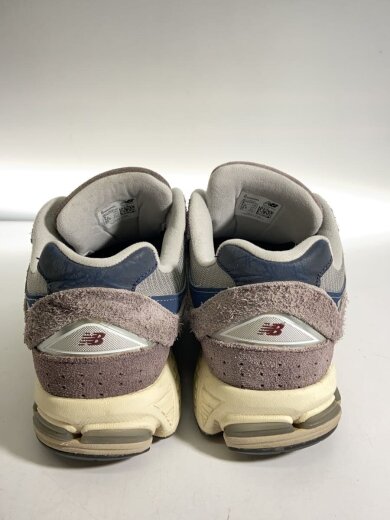 商品画像：M2002/グレー/27cm/GRY// 7