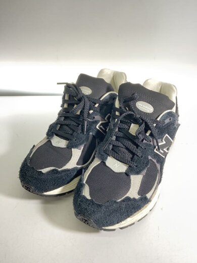 商品画像：M2002/ブラック/26cm/BLK// 2