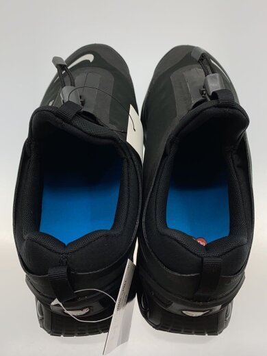 商品画像：AIR MAX DN ROAM/27cm/BLK// 3