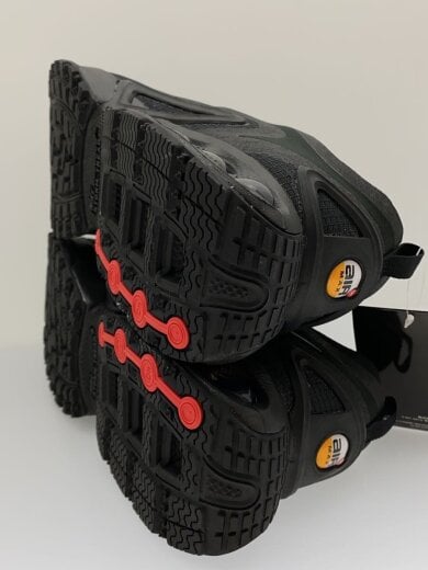 商品画像：AIR MAX DN ROAM/27cm/BLK// 4