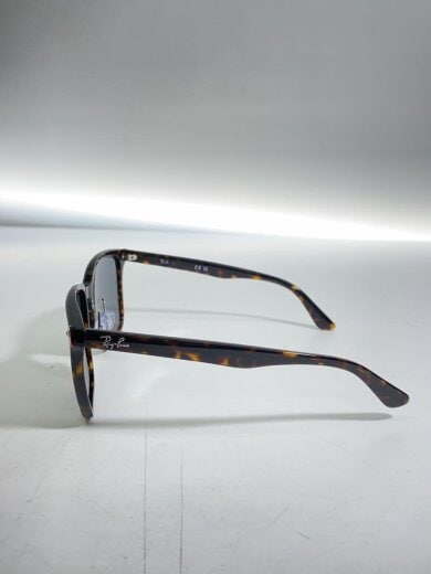 商品画像：サングラス/ベッコウ柄/BRW/BLK/メンズ/RB2206D 3