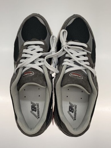 商品画像：U2002/グレー/26.5cm/GRY// 3