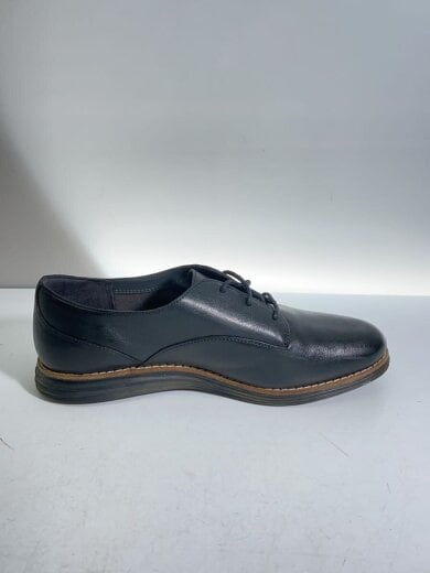 商品画像：シューズ/--/BLK/w15291// 6