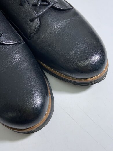 商品画像：シューズ/--/BLK/w15291// 9